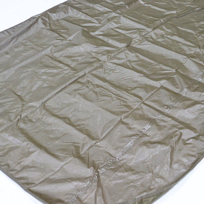 リビングシート (TM-380)