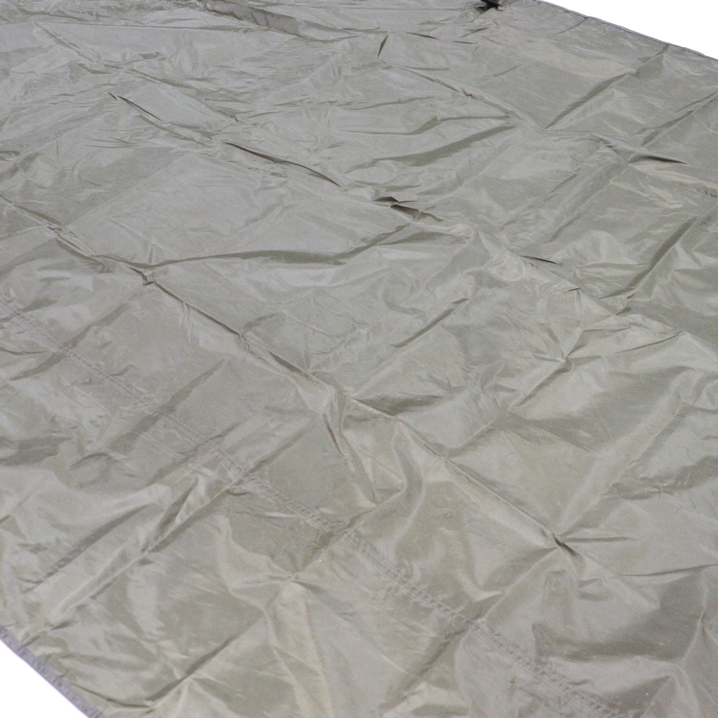 リビングシート (TM-380)