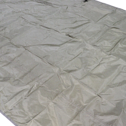 リビングシート (TM-380)