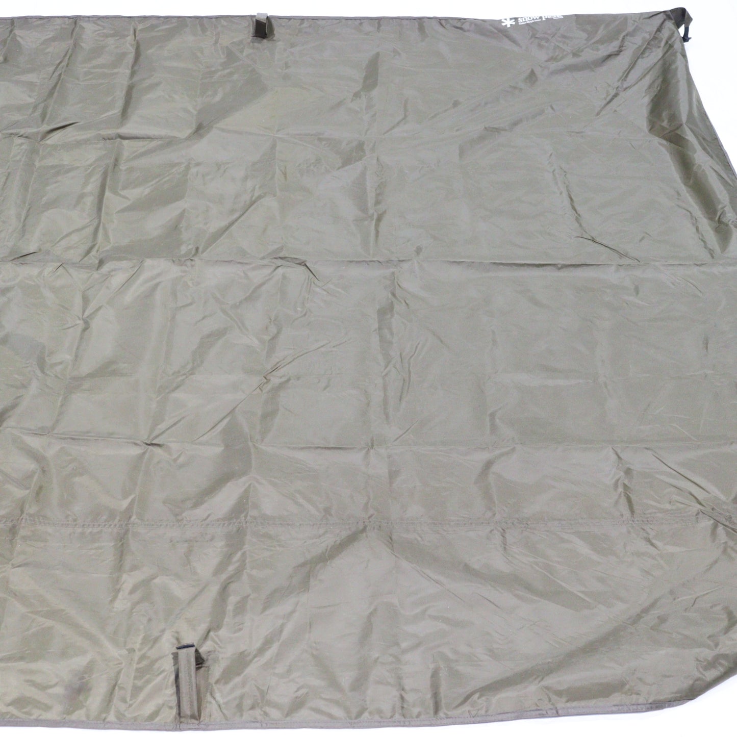 リビングシート (TM-380)