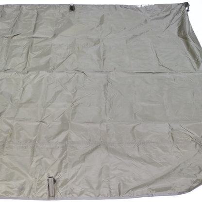 リビングシート (TM-380)