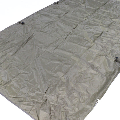 リビングシート (TM-380)