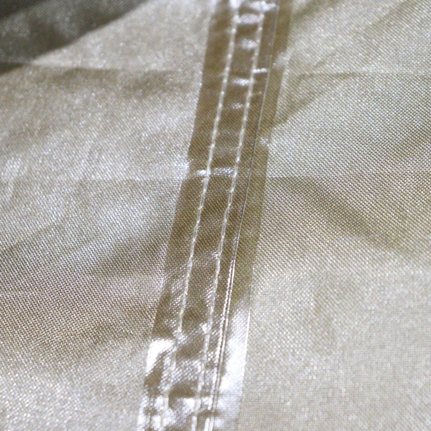 ランドロックグランドシート (TP-670-1)