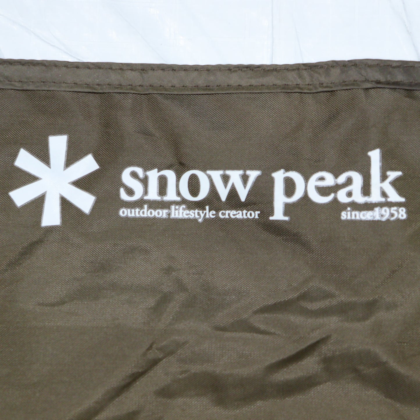 リビングシート (TM-380)