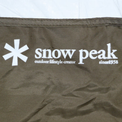 リビングシート (TM-380)