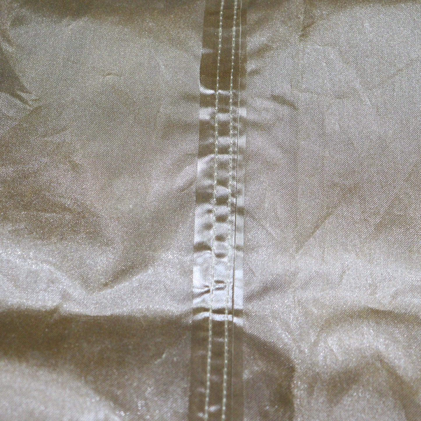 リビングシート (TM-380)