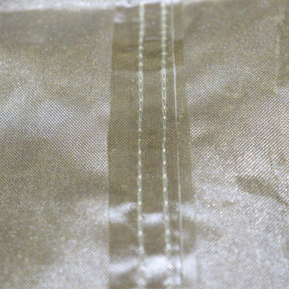 リビングシート (TM-380)