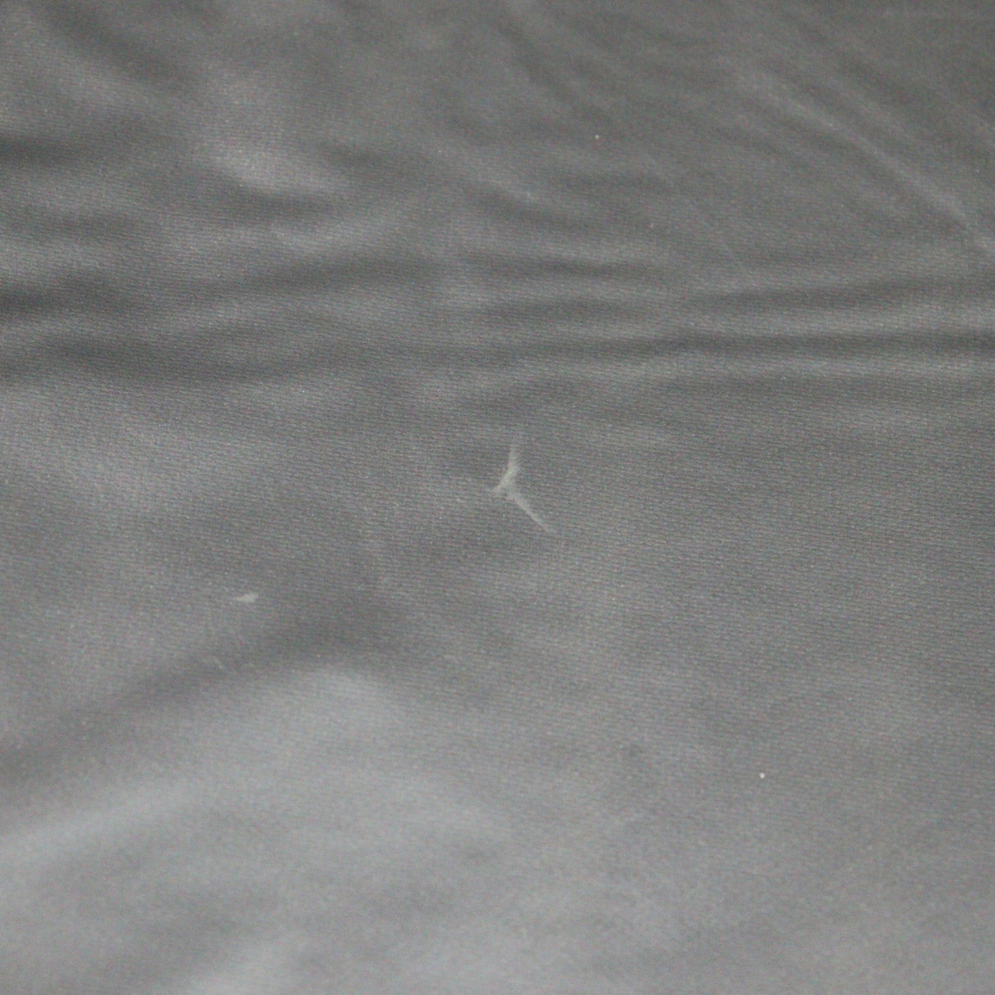 トルテュ Pro. インナーマット (TM-770R)