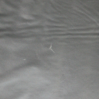 トルテュ Pro. インナーマット (TM-770R)