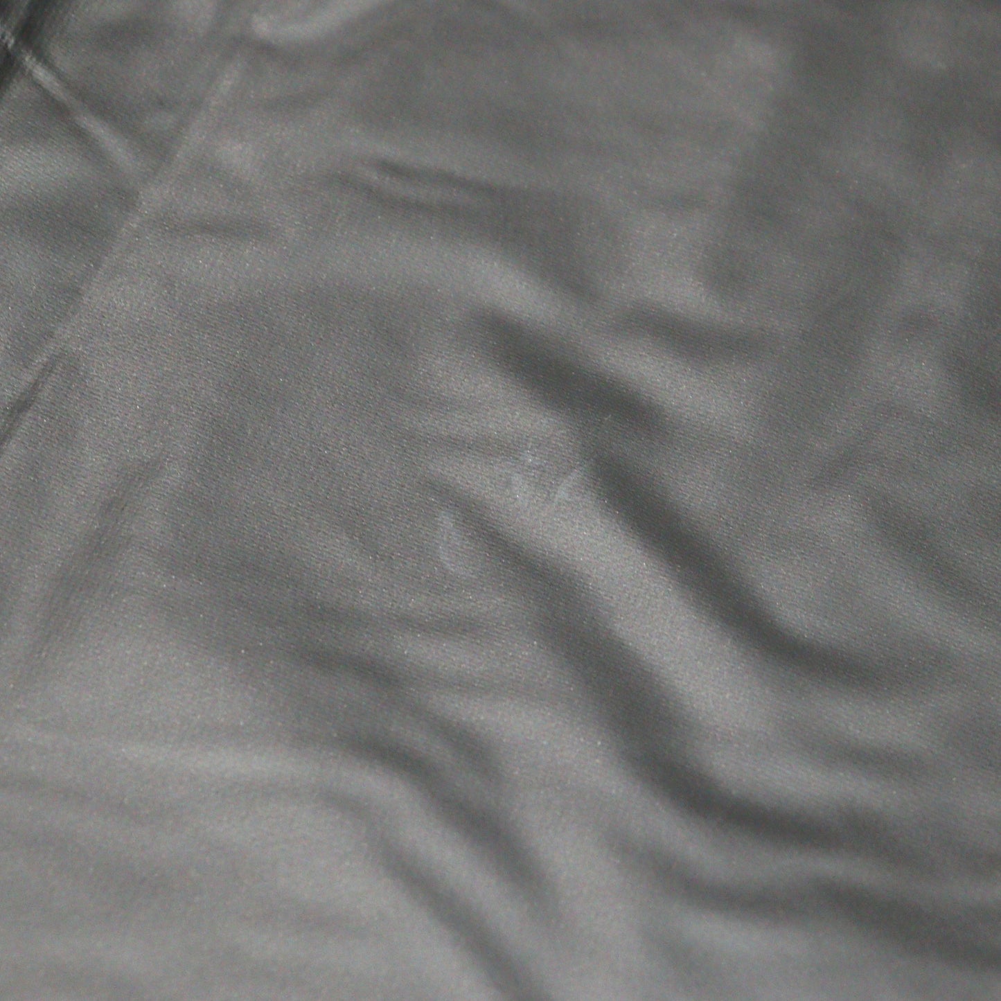 トルテュ Pro. インナーマット (TM-770R)