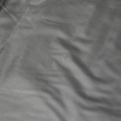 トルテュ Pro. インナーマット (TM-770R)