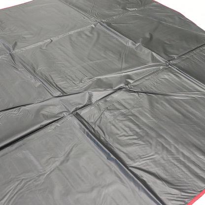 トルテュ Pro. インナーマット (TM-770R)