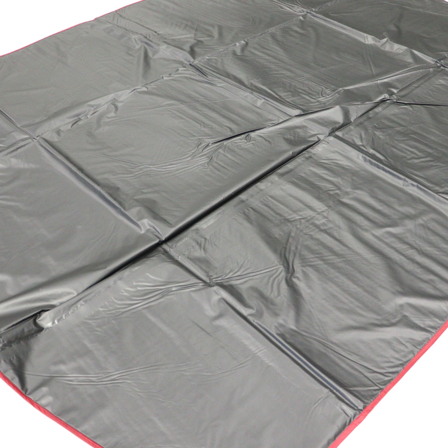 トルテュ Pro. インナーマット (TM-770R)