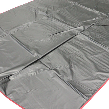 トルテュ Pro. インナーマット (TM-770R)