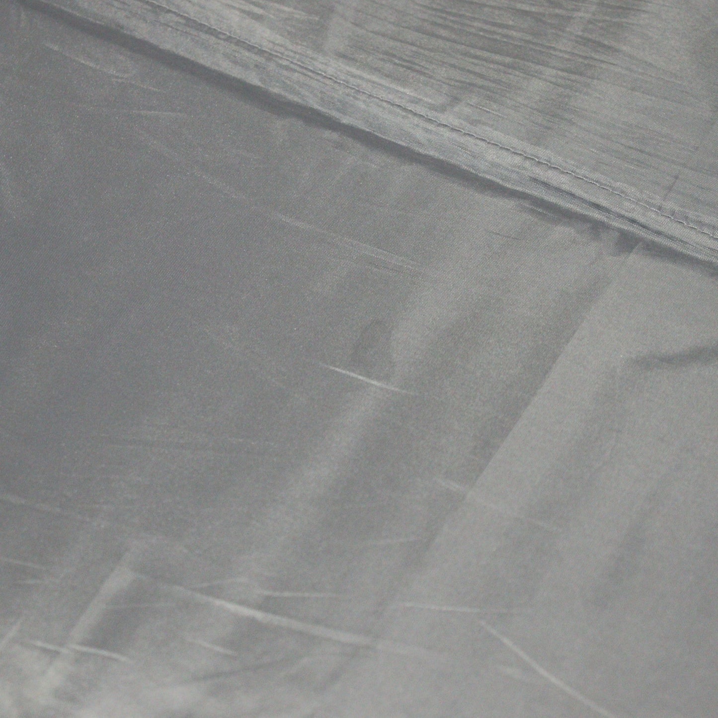 トルテュ Pro. インナーマット (TM-770R)