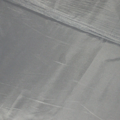 トルテュ Pro. インナーマット (TM-770R)