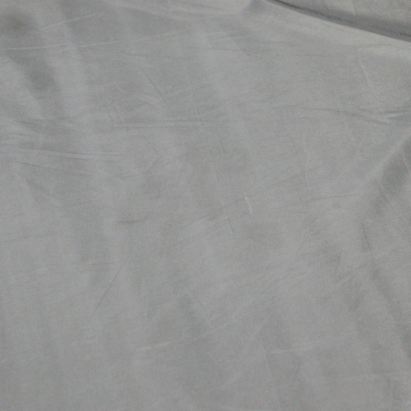 トルテュ Pro. インナーマット (TM-770R)