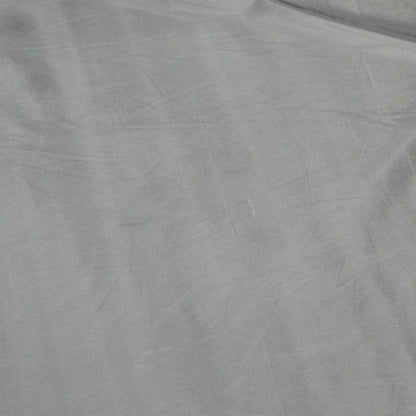 トルテュ Pro. インナーマット (TM-770R)