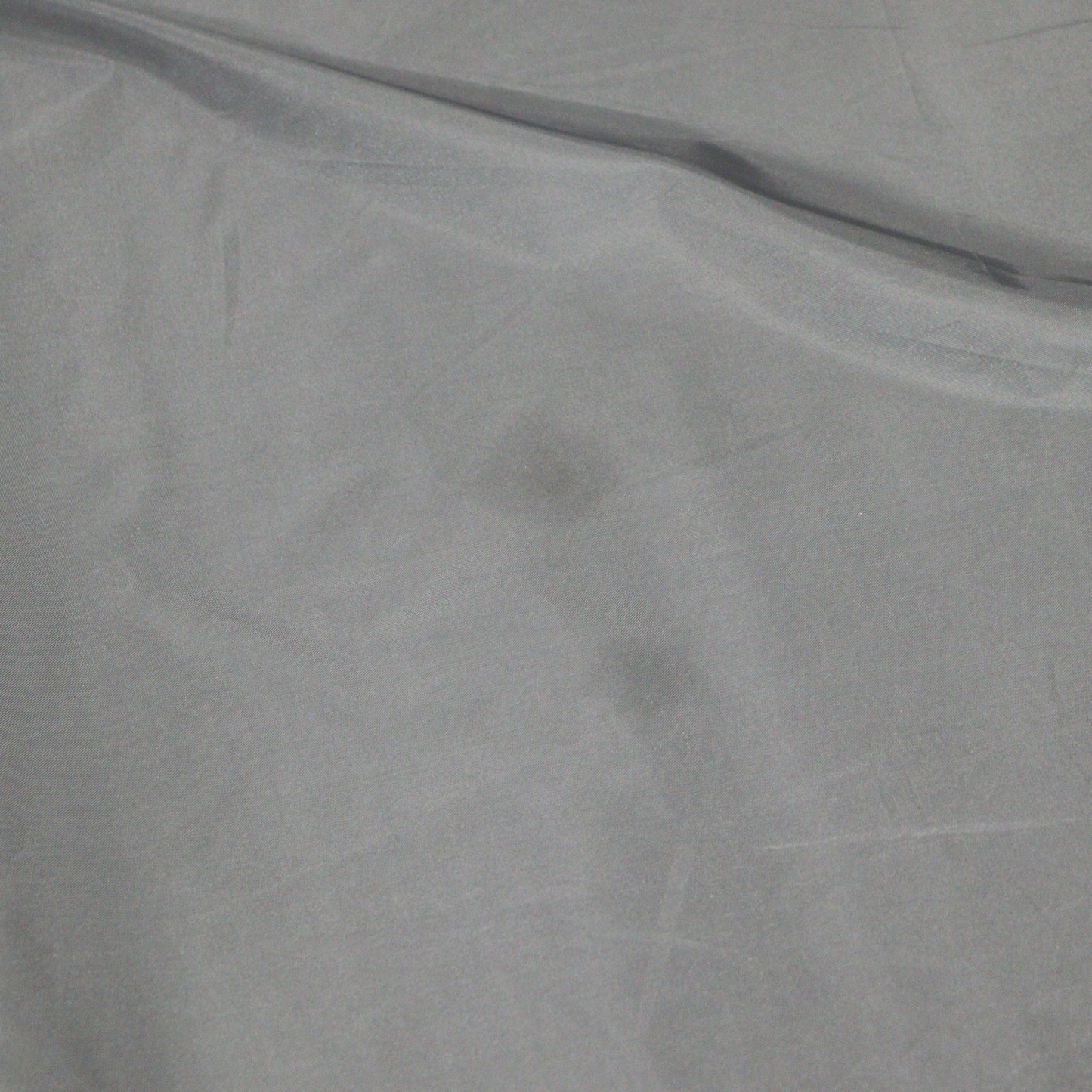 トルテュ Pro. インナーマット (TM-770R)