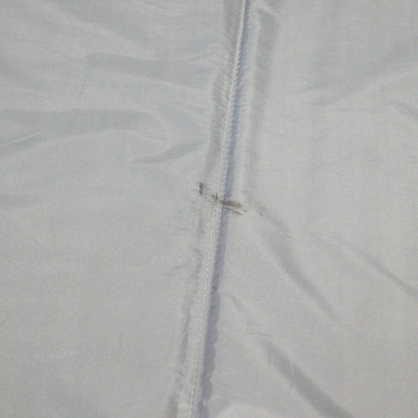 トルテュ Pro. インナーマット (TM-770R)