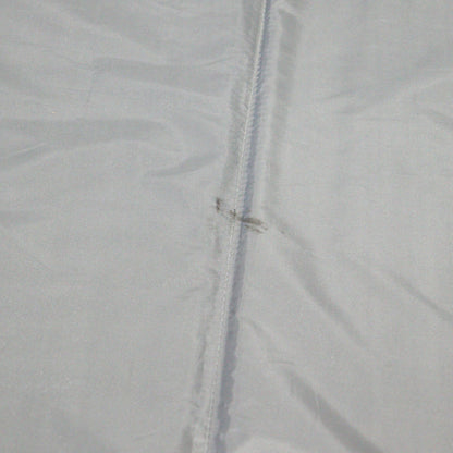 トルテュ Pro. インナーマット (TM-770R)