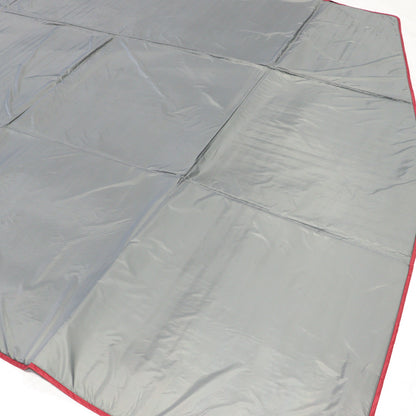 トルテュ Pro. インナーマット (TM-770R)