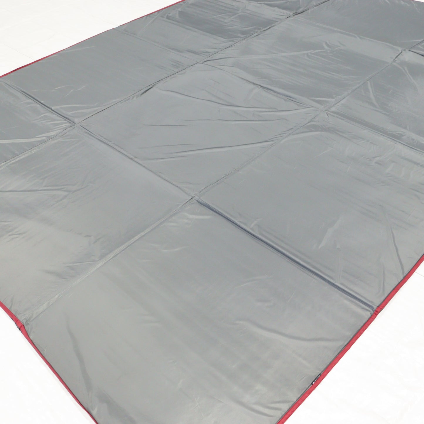 トルテュ Pro. インナーマット (TM-770R)