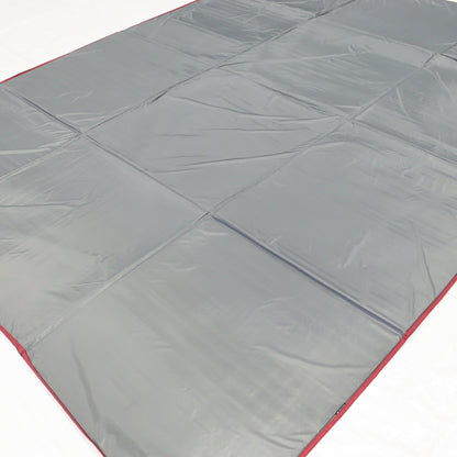 トルテュ Pro. インナーマット (TM-770R)