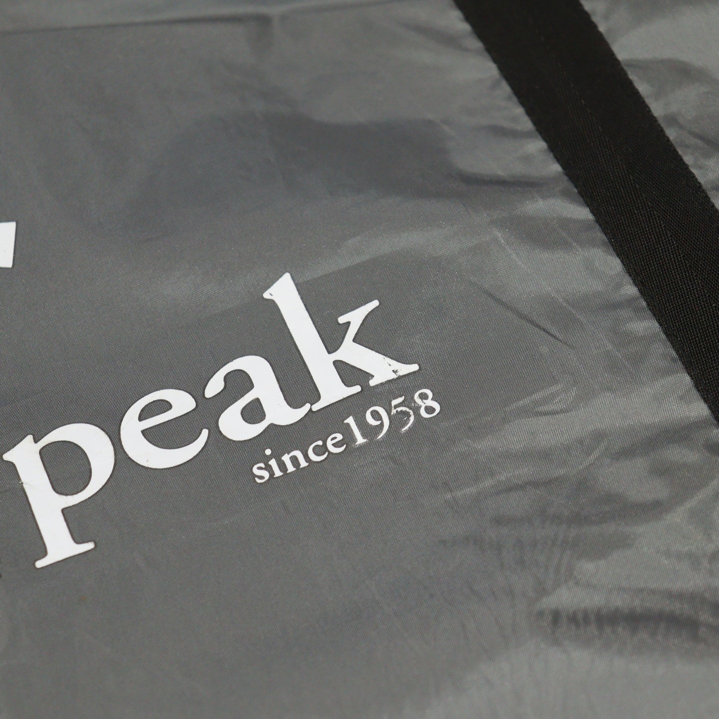 トルテュ Pro. インナーマット (TM-770R)