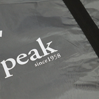 トルテュ Pro. インナーマット (TM-770R)