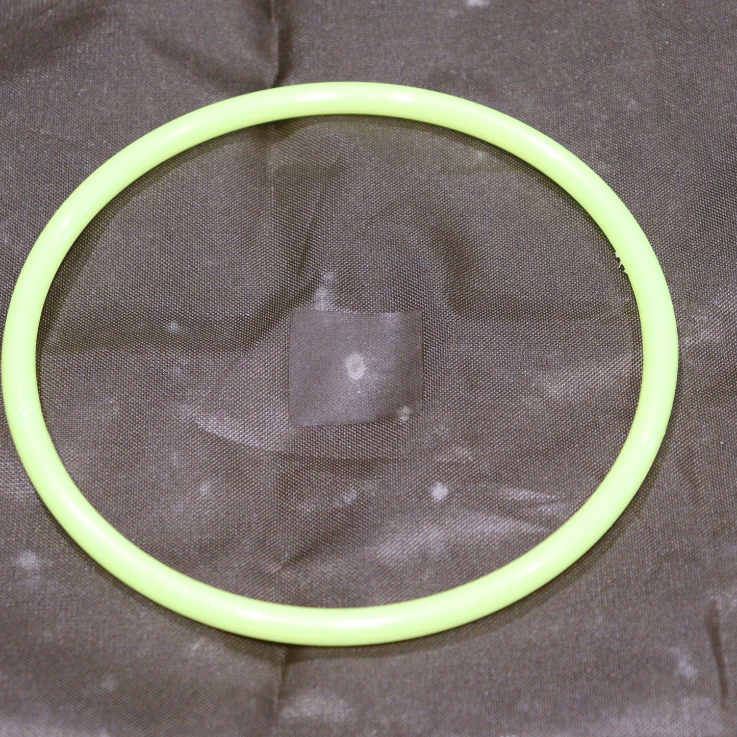 ランドロックグランドシート (TP-670-1)