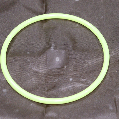 ランドロックグランドシート (TP-670-1)