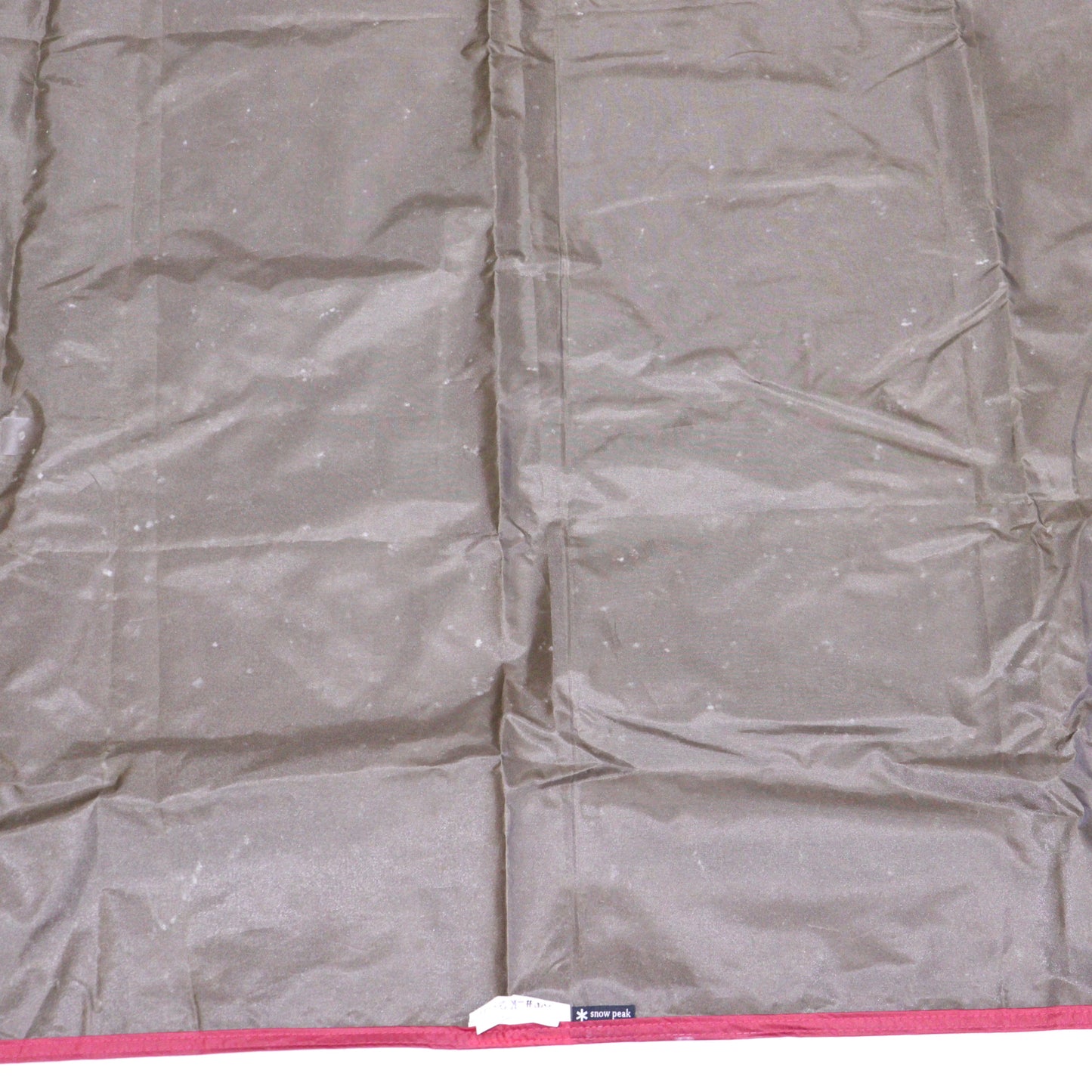 ランドロックグランドシート (TP-670-1)