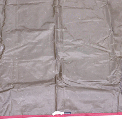 ランドロックグランドシート (TP-670-1)