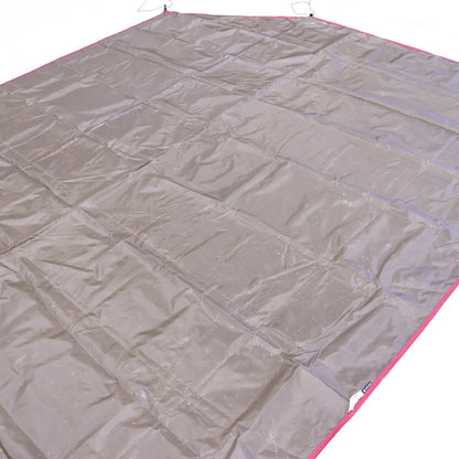 ランドロックグランドシート (TP-670-1)