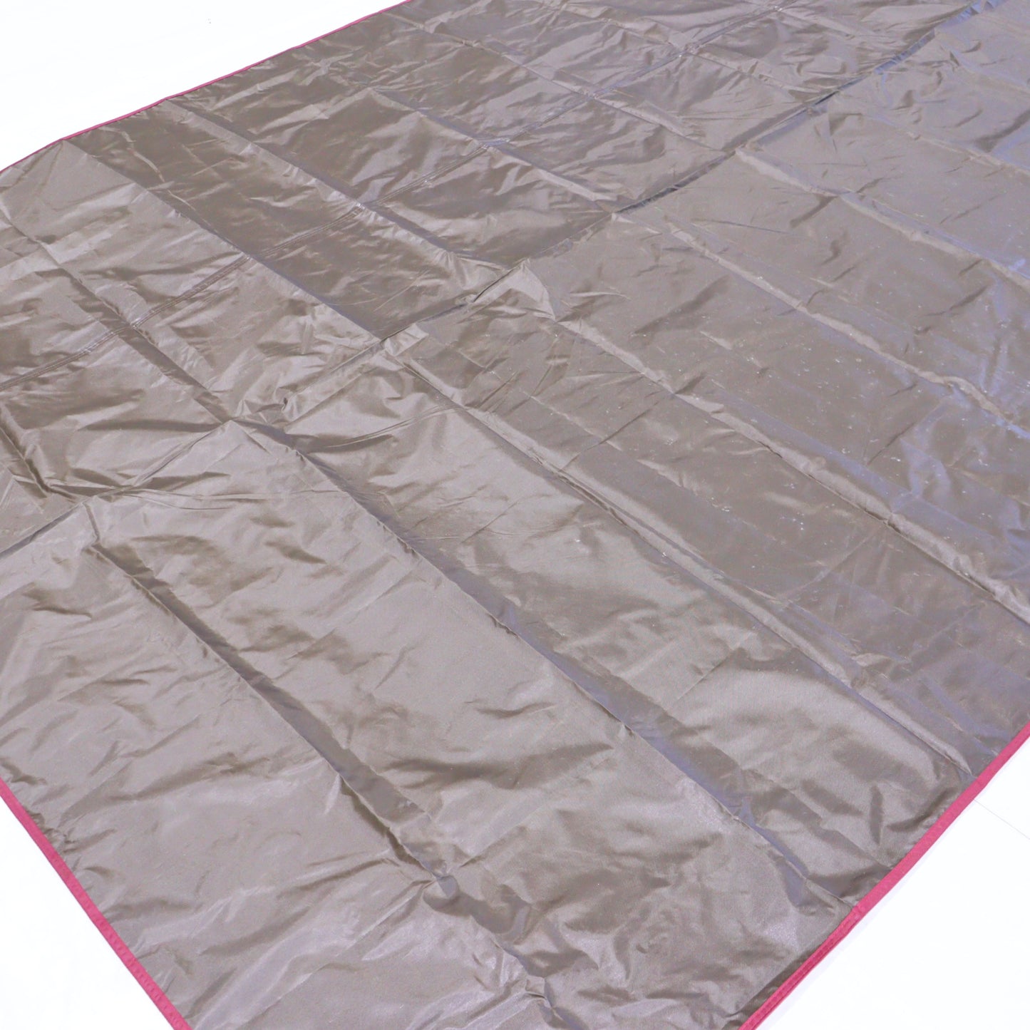 ランドロックグランドシート (TP-670-1)