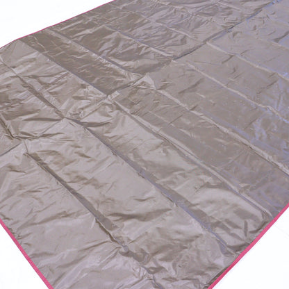 ランドロックグランドシート (TP-670-1)