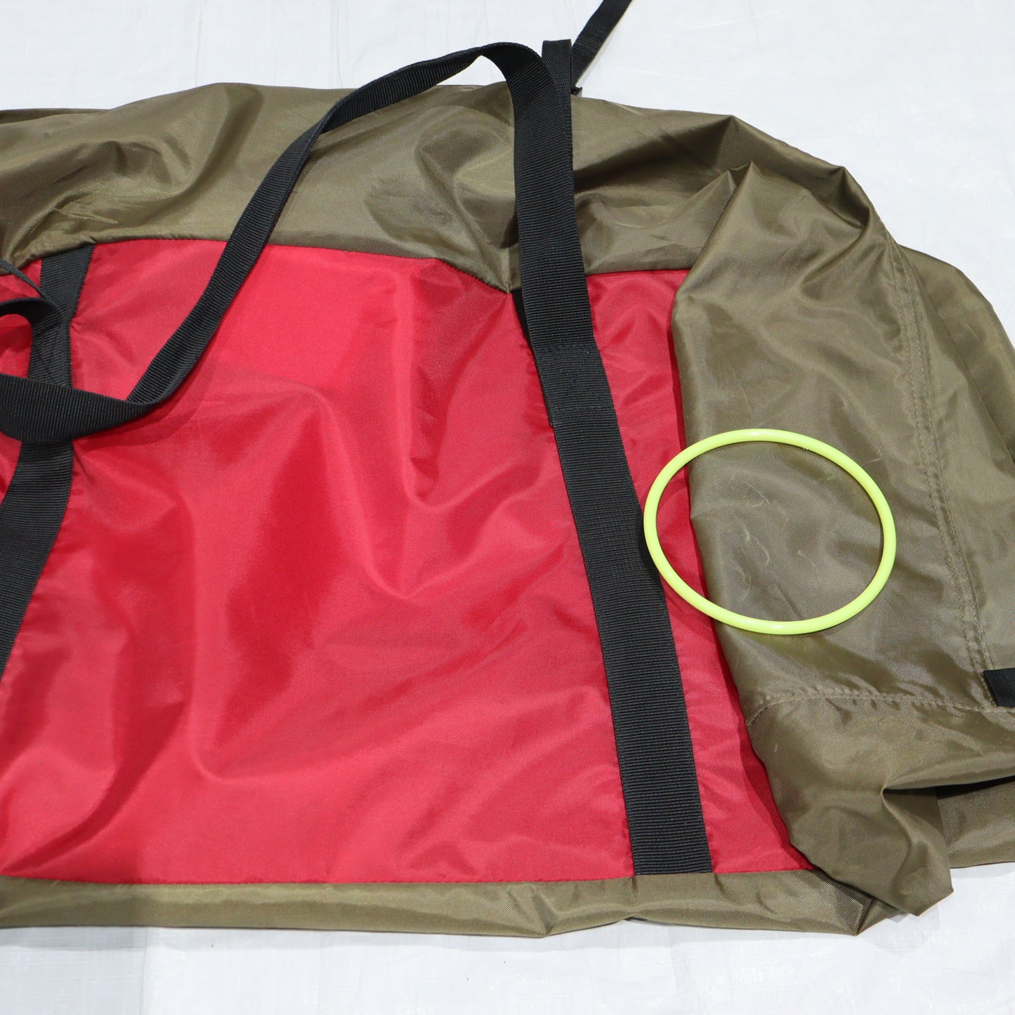 ランドロック (TP-671R)