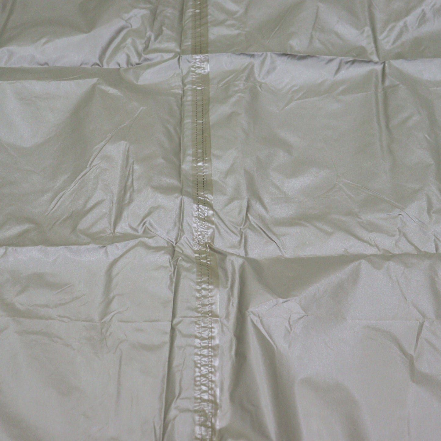 ランドロックシールドルーフ (TP-670SR)