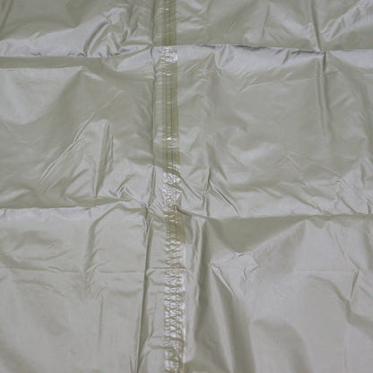 ランドロックシールドルーフ (TP-670SR)