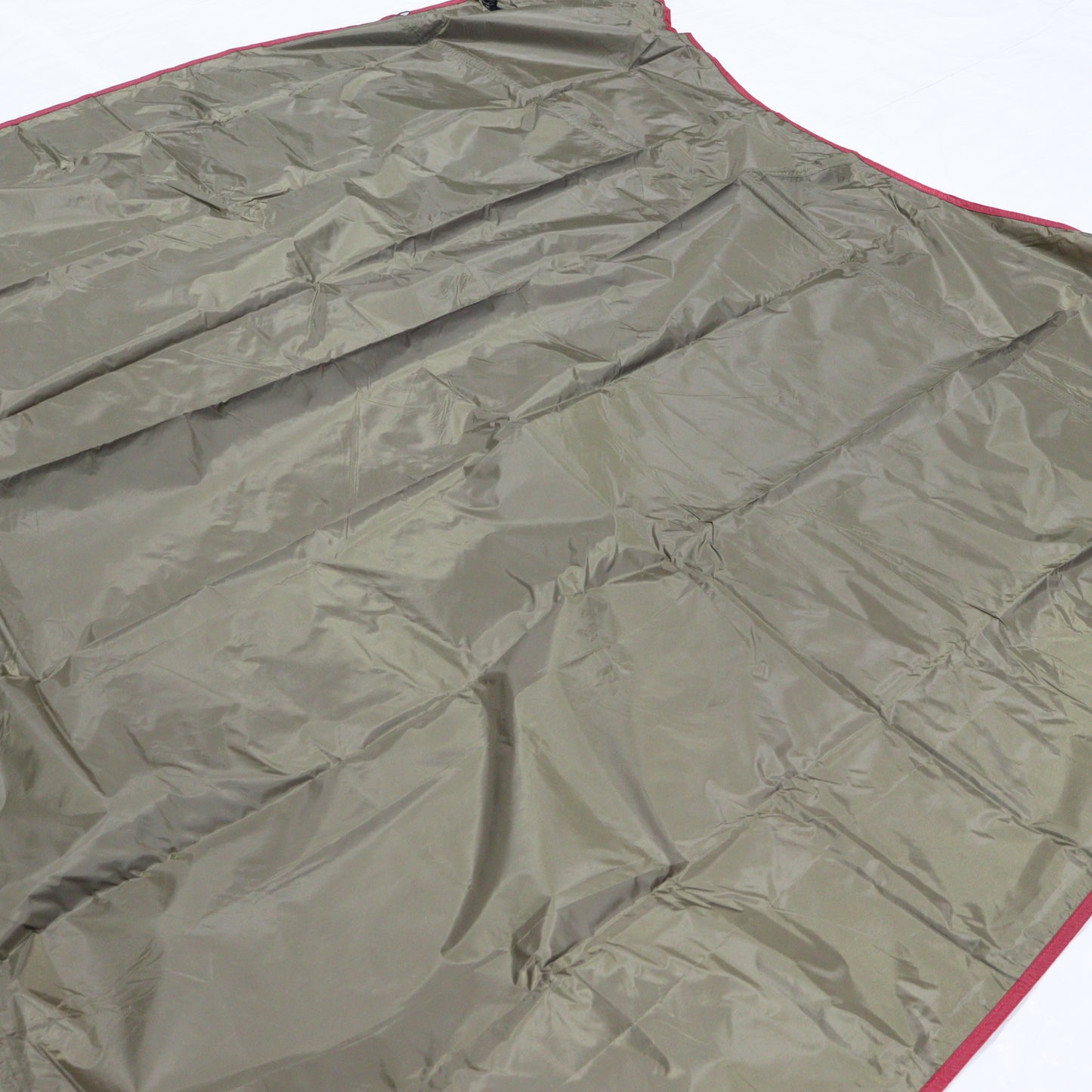 ランドロックシールドルーフ (TP-670SR)