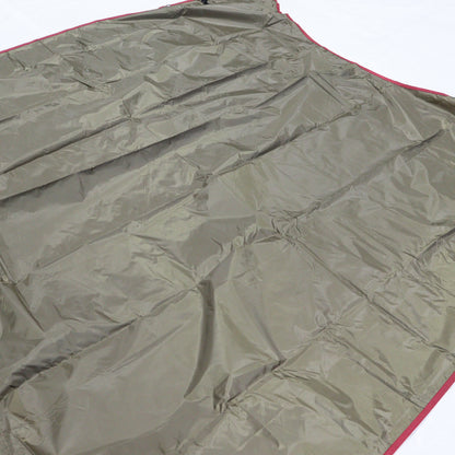 ランドロックシールドルーフ (TP-670SR)