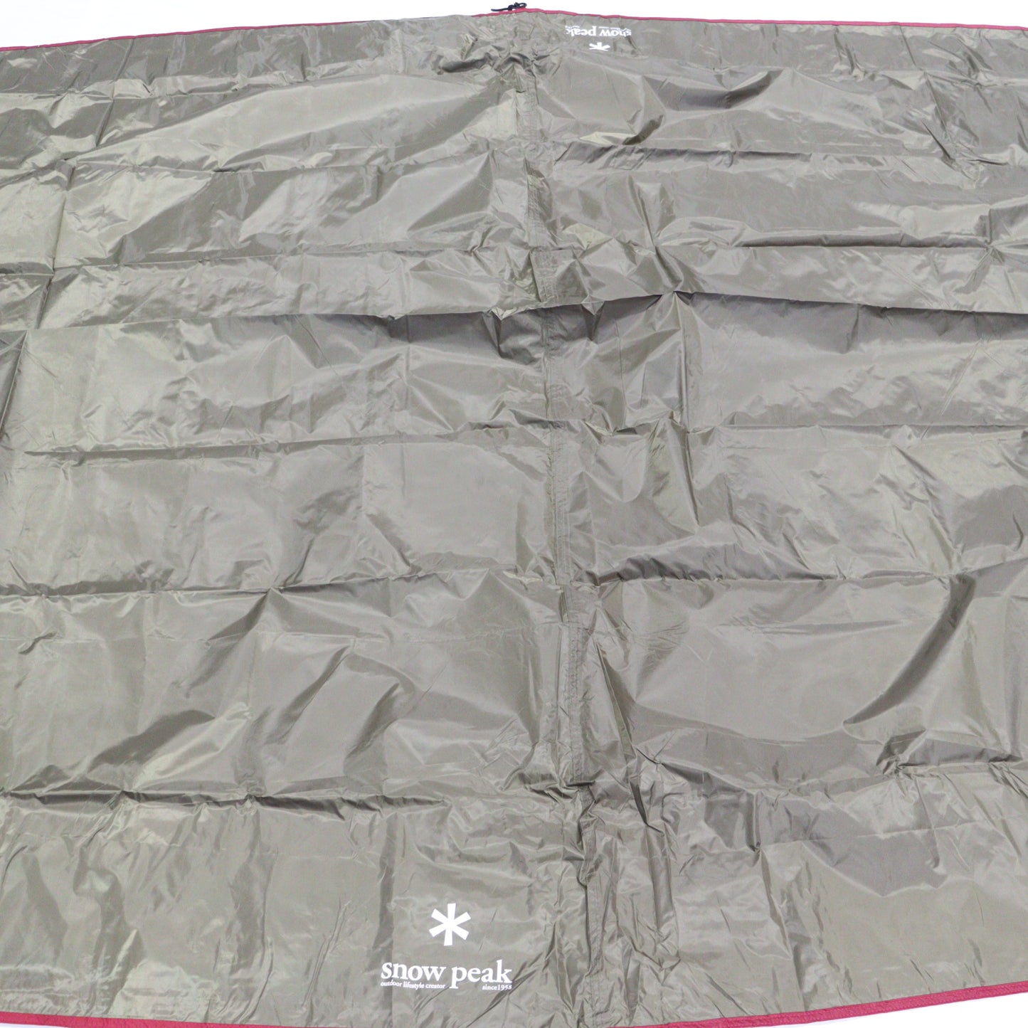 ランドロックシールドルーフ (TP-670SR)