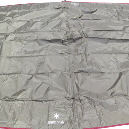 ランドロックシールドルーフ (TP-670SR)