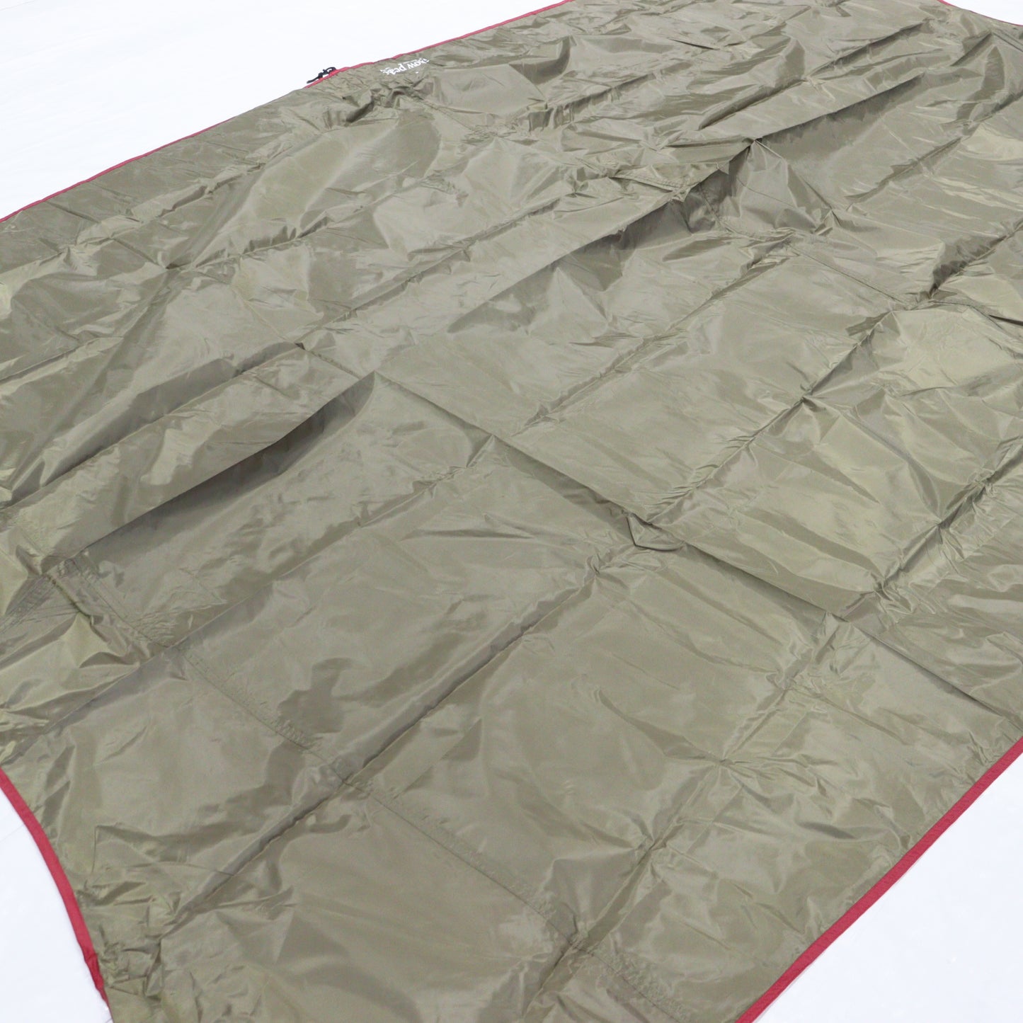 ランドロックシールドルーフ (TP-670SR)