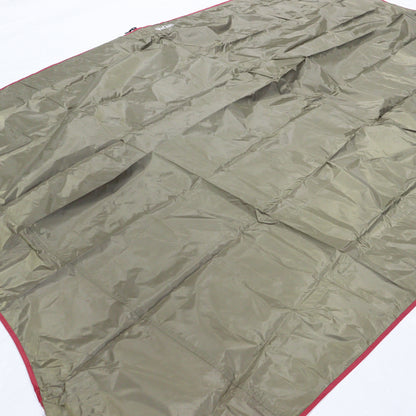 ランドロックシールドルーフ (TP-670SR)