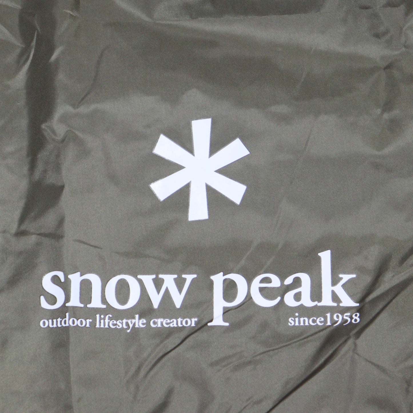 ランドロックシールドルーフ (TP-670SR)