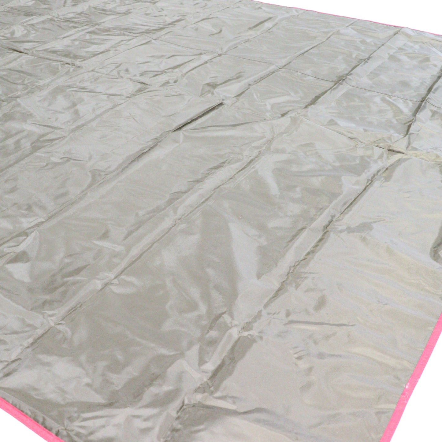 ランドロックグランドシート (TP-670-1)