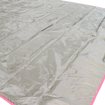 ランドロックグランドシート (TP-670-1)