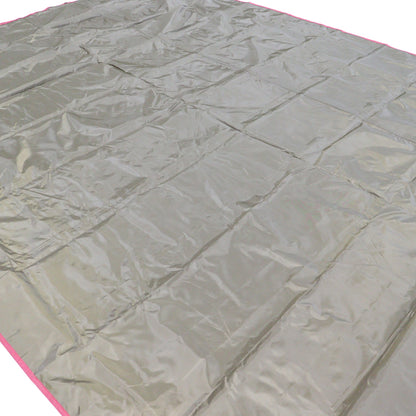 ランドロックグランドシート (TP-670-1)